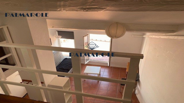 Ma-Cabane - Vente Immeuble Perpignan, 150 m²
