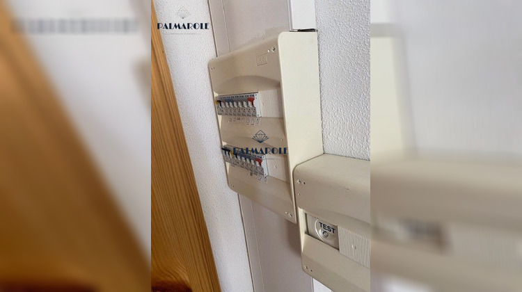 Ma-Cabane - Vente Immeuble Perpignan, 150 m²