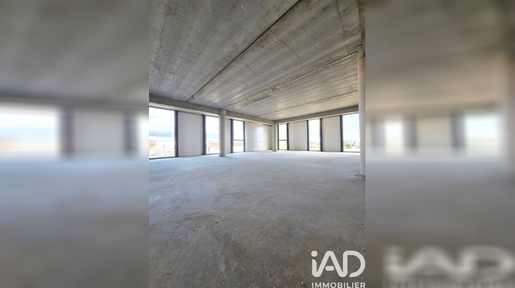 Ma-Cabane - Vente Immeuble Perpignan, 144 m²