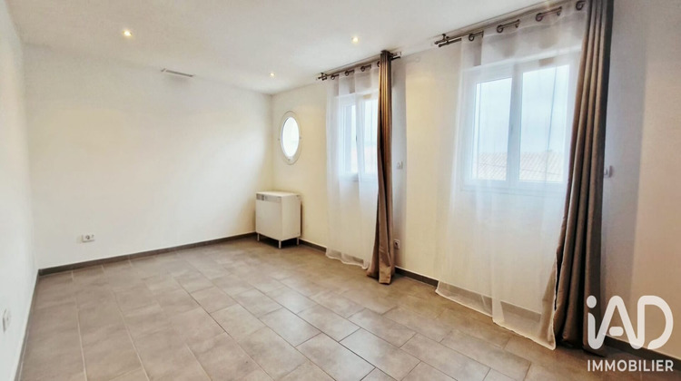 Ma-Cabane - Vente Immeuble Perpignan, 254 m²