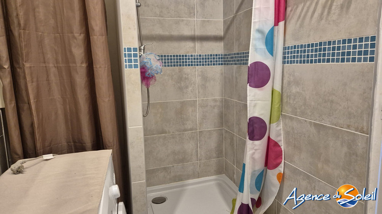 Ma-Cabane - Vente Immeuble Perpignan, 170 m²