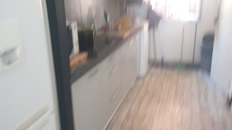 Ma-Cabane - Vente Immeuble PERPIGNAN, 195 m²