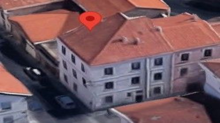 Ma-Cabane - Vente Immeuble PERPIGNAN, 195 m²
