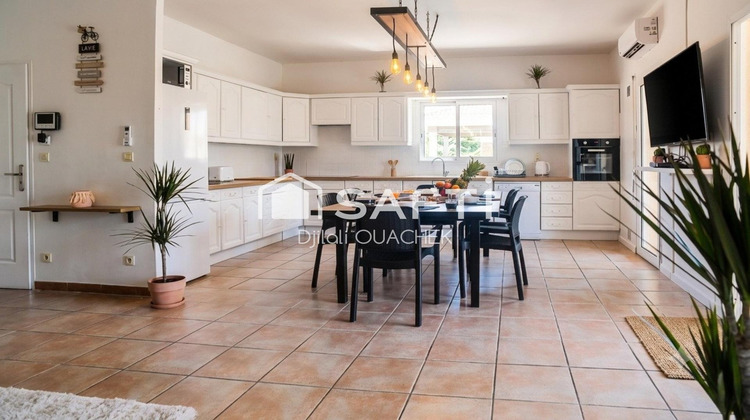 Ma-Cabane - Vente Immeuble Perpignan, 260 m²