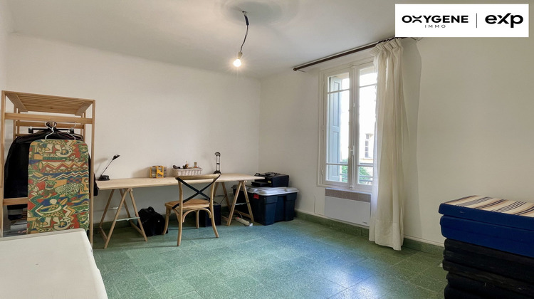 Ma-Cabane - Vente Immeuble Perpignan, 120 m²