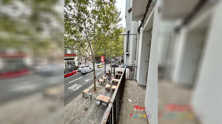Ma-Cabane - Vente Immeuble Perpignan, 320 m²
