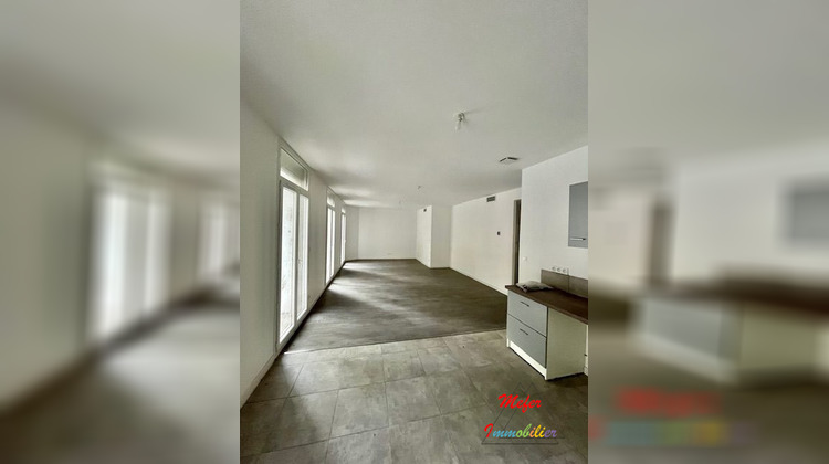 Ma-Cabane - Vente Immeuble Perpignan, 320 m²
