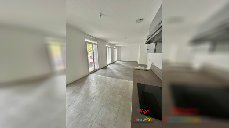Ma-Cabane - Vente Immeuble Perpignan, 320 m²