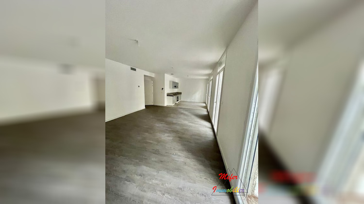 Ma-Cabane - Vente Immeuble Perpignan, 320 m²