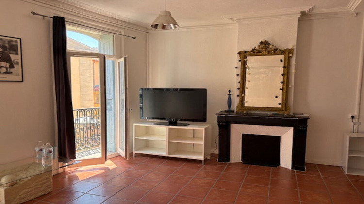 Ma-Cabane - Vente Immeuble PERPIGNAN, 202 m²