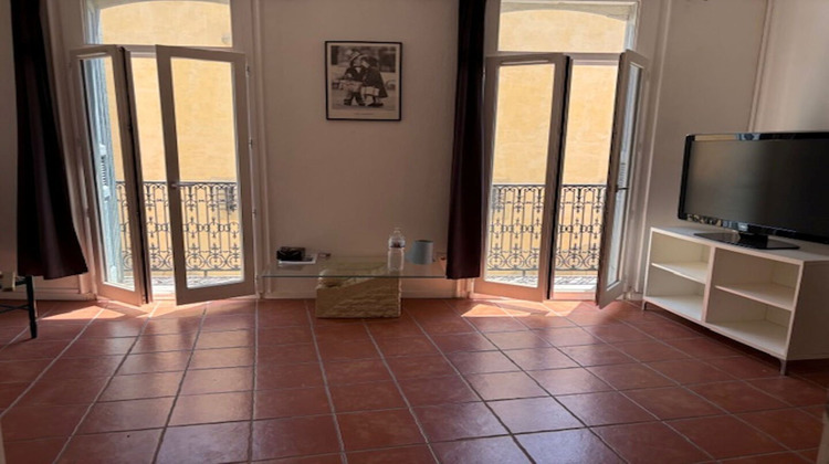 Ma-Cabane - Vente Immeuble PERPIGNAN, 202 m²