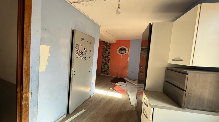 Ma-Cabane - Vente Immeuble PERPIGNAN, 66 m²