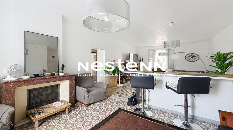 Ma-Cabane - Vente Immeuble PERPIGNAN, 164 m²