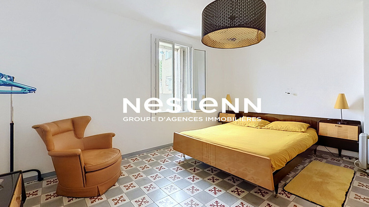 Ma-Cabane - Vente Immeuble PERPIGNAN, 164 m²