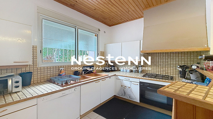 Ma-Cabane - Vente Immeuble PERPIGNAN, 164 m²