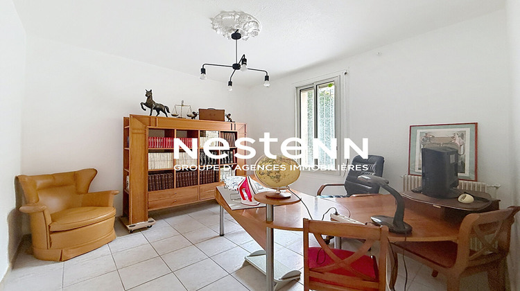 Ma-Cabane - Vente Immeuble PERPIGNAN, 164 m²