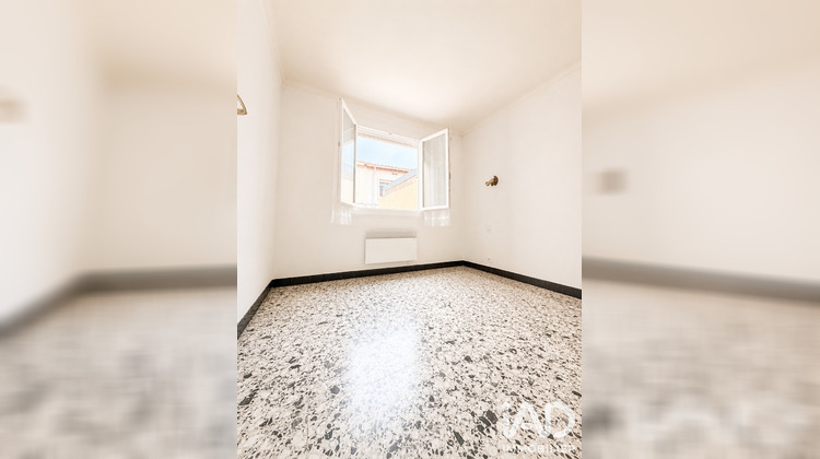 Ma-Cabane - Vente Immeuble Perpignan, 92 m²