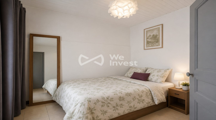 Ma-Cabane - Vente Immeuble Perpignan, 93 m²