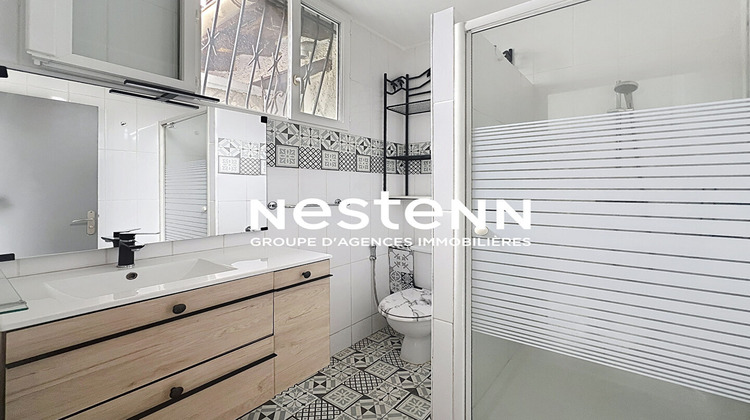 Ma-Cabane - Vente Immeuble PERPIGNAN, 186 m²