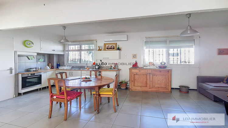 Ma-Cabane - Vente Immeuble Perpignan, 158 m²