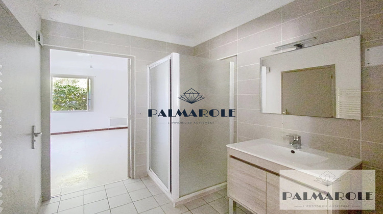 Ma-Cabane - Vente Immeuble Perpignan, 165 m²