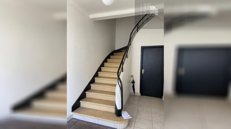 Ma-Cabane - Vente Immeuble PERPIGNAN, 376 m²