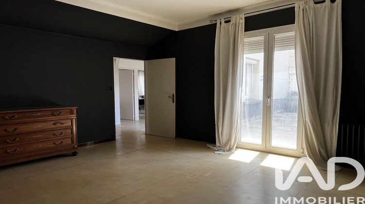 Ma-Cabane - Vente Immeuble Perpignan, 154 m²