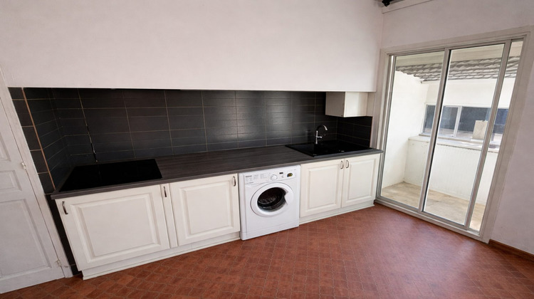Ma-Cabane - Vente Immeuble Perpignan, 155 m²