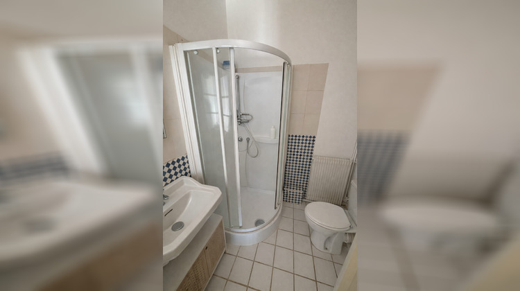 Ma-Cabane - Vente Immeuble Perpignan, 155 m²