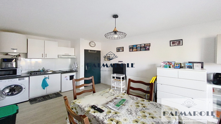 Ma-Cabane - Vente Immeuble Perpignan, 436 m²