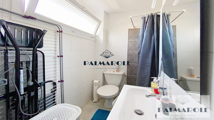 Ma-Cabane - Vente Immeuble Perpignan, 436 m²