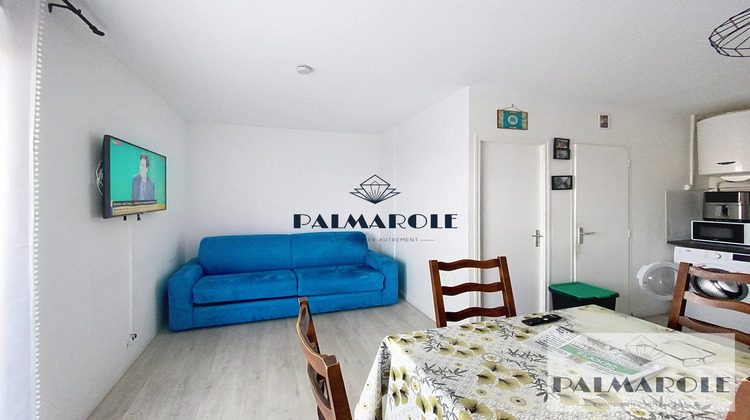 Ma-Cabane - Vente Immeuble Perpignan, 807 m²