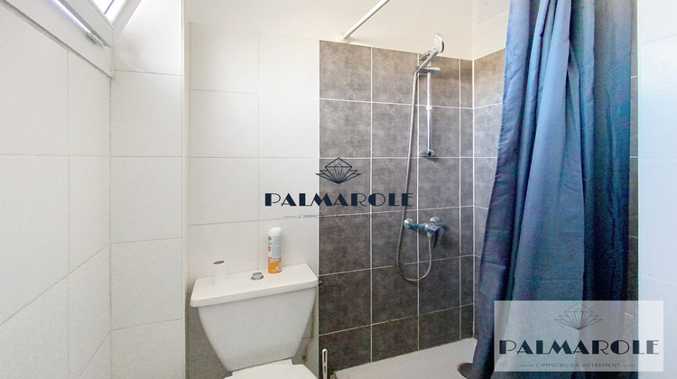 Ma-Cabane - Vente Immeuble Perpignan, 807 m²