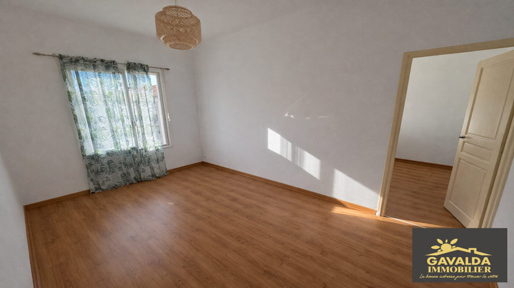 Ma-Cabane - Vente Immeuble Perpignan, 155 m²