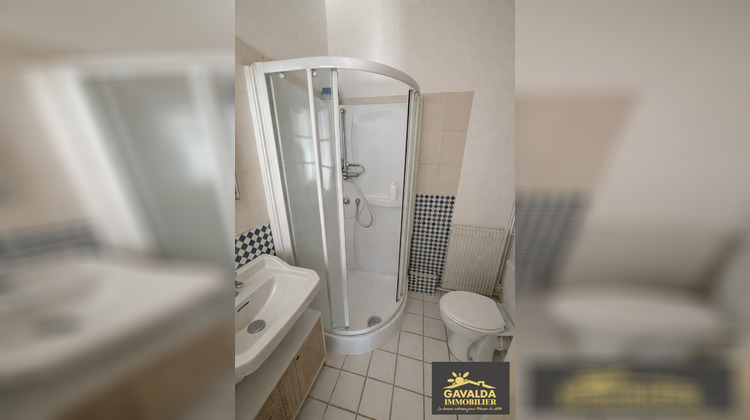 Ma-Cabane - Vente Immeuble Perpignan, 155 m²