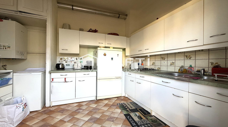 Ma-Cabane - Vente Immeuble Perpignan, 157 m²