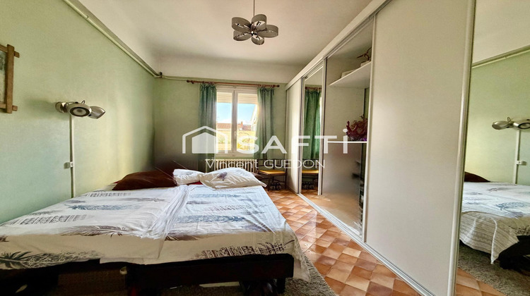 Ma-Cabane - Vente Immeuble Perpignan, 157 m²