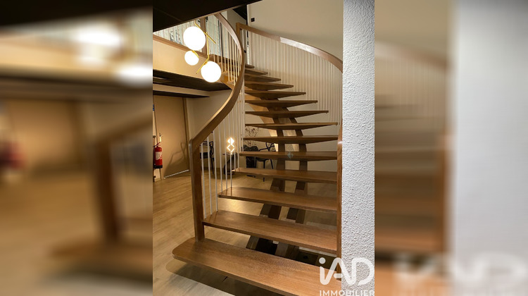 Ma-Cabane - Vente Immeuble Perpignan, 870 m²