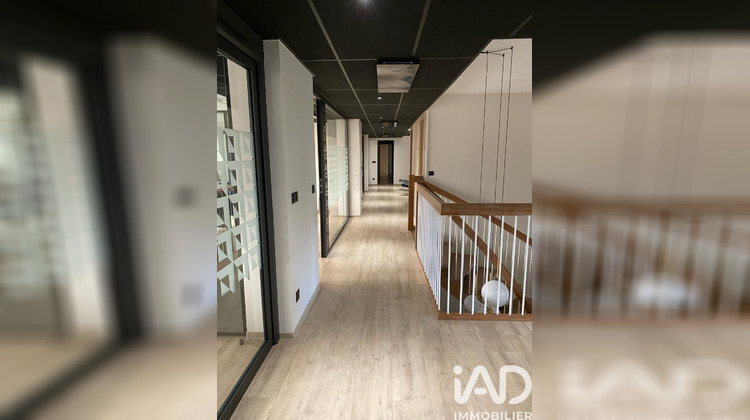 Ma-Cabane - Vente Immeuble Perpignan, 870 m²