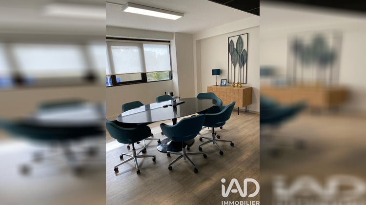 Ma-Cabane - Vente Immeuble Perpignan, 870 m²