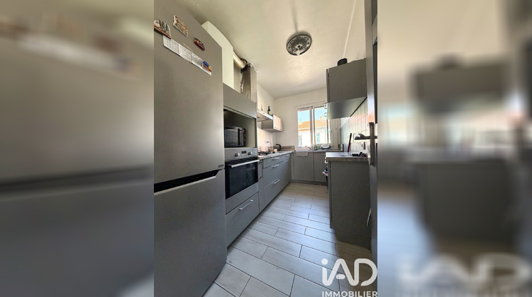 Ma-Cabane - Vente Immeuble Perpignan, 102 m²