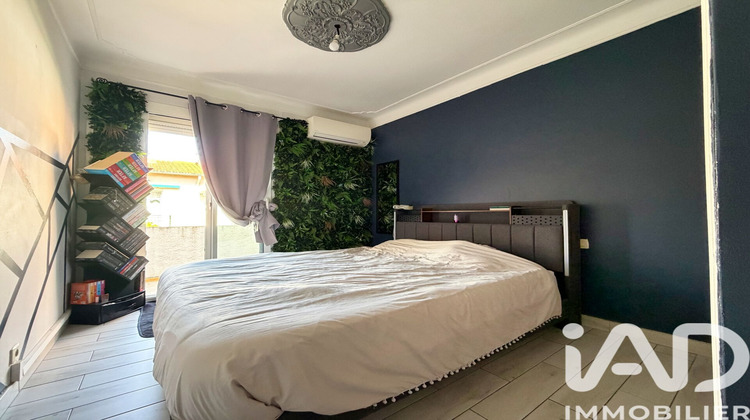 Ma-Cabane - Vente Immeuble Perpignan, 102 m²