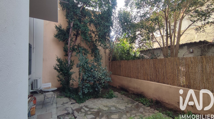 Ma-Cabane - Vente Immeuble Perpignan, 380 m²