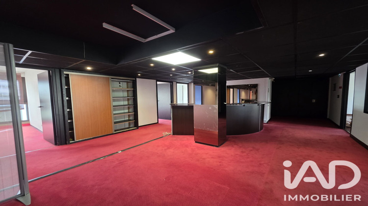 Ma-Cabane - Vente Immeuble Perpignan, 240 m²