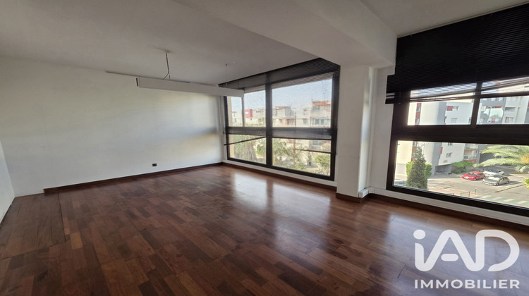 Ma-Cabane - Vente Immeuble Perpignan, 240 m²