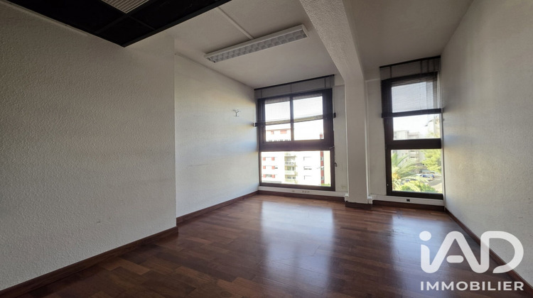 Ma-Cabane - Vente Immeuble Perpignan, 240 m²