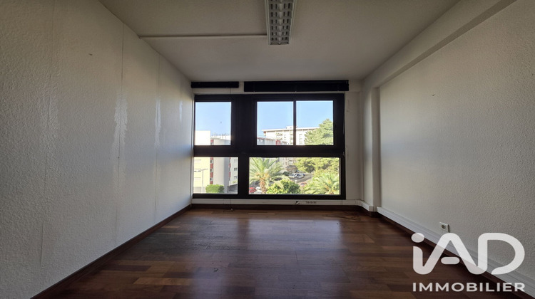 Ma-Cabane - Vente Immeuble Perpignan, 240 m²