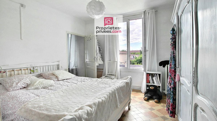 Ma-Cabane - Vente Immeuble PERTUIS, 195 m²