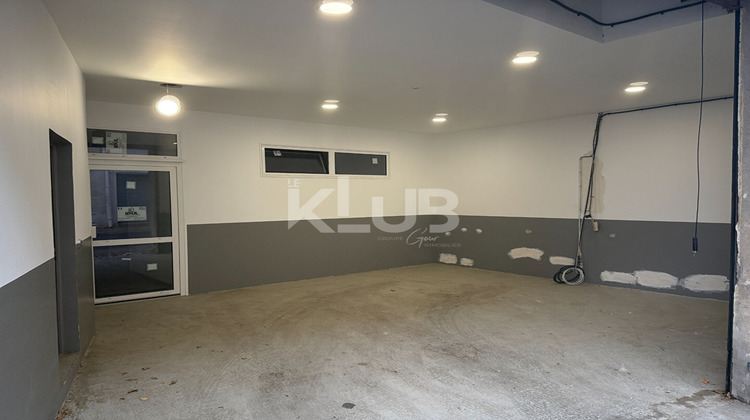 Ma-Cabane - Vente Immeuble PERTUIS, 249 m²