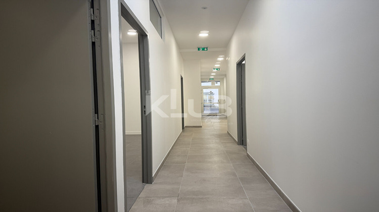 Ma-Cabane - Vente Immeuble PERTUIS, 249 m²